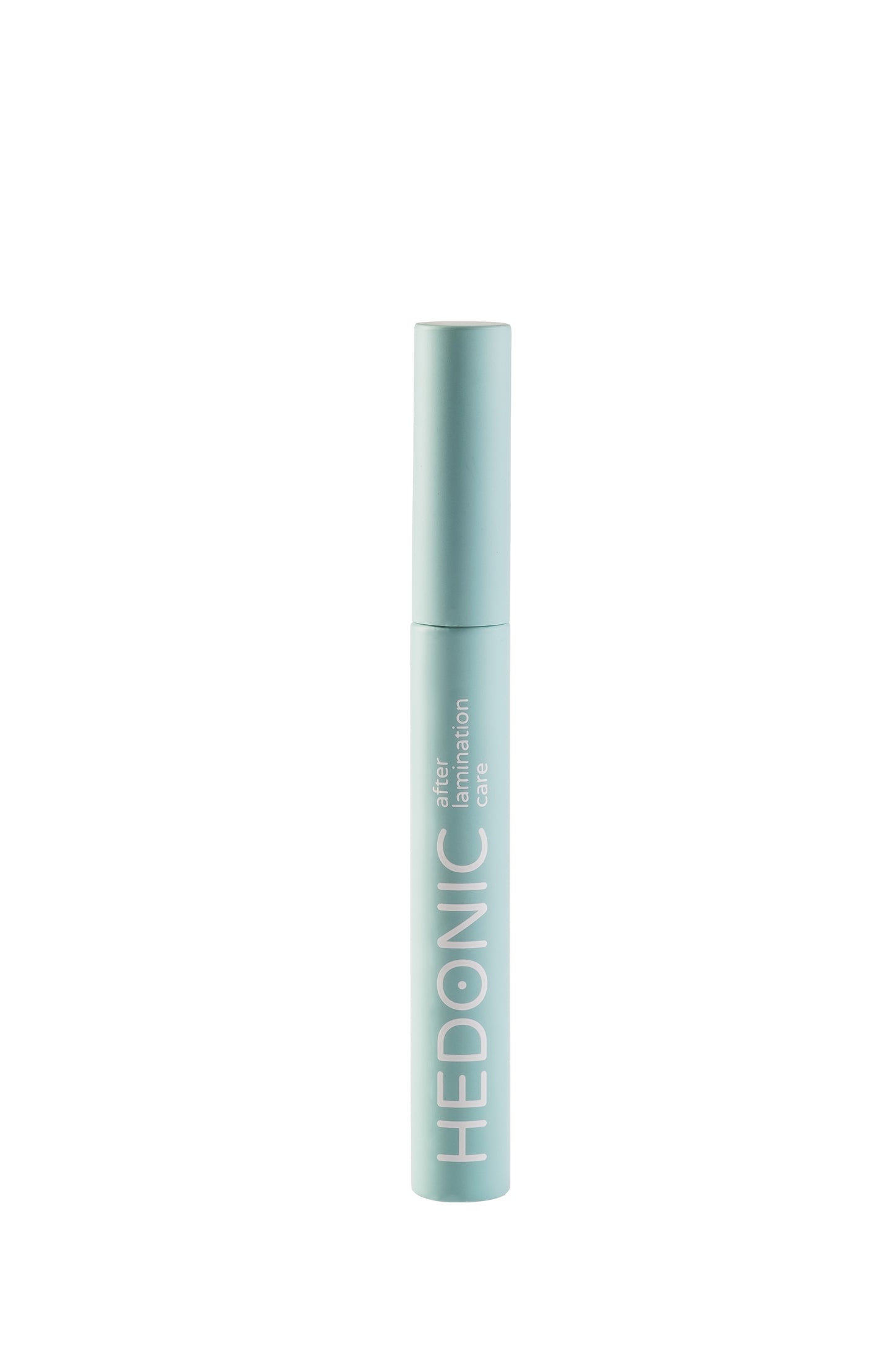 After lamination care serum сироватка після ламінування вій та брів HEDONIC
