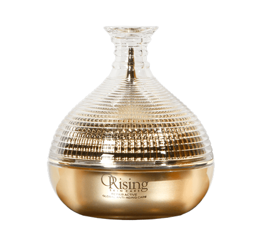 Активно відновлюючий крем анти-ейдж Orising 50 ml