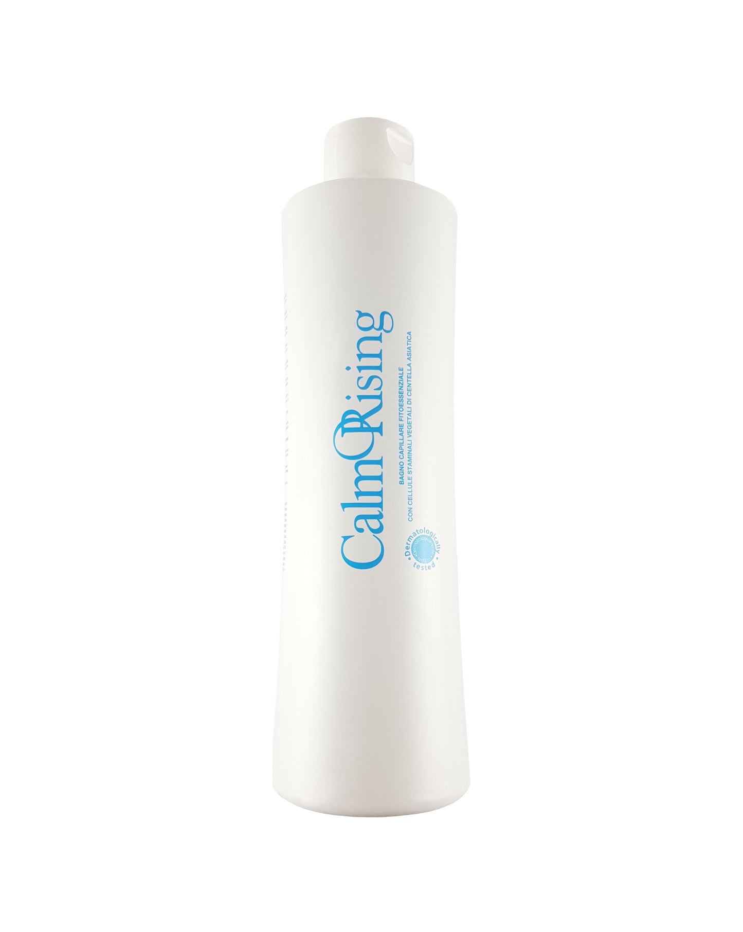 Шампунь для чутливої шкіри «CalmORising» Orising 750 ml
