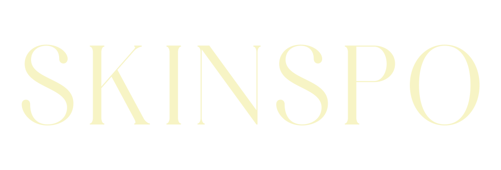 skinsposhop