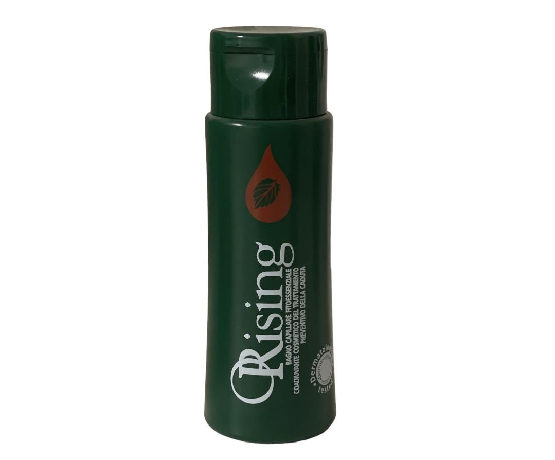 Шампунь проти випадіння волосся Orising 100 ml