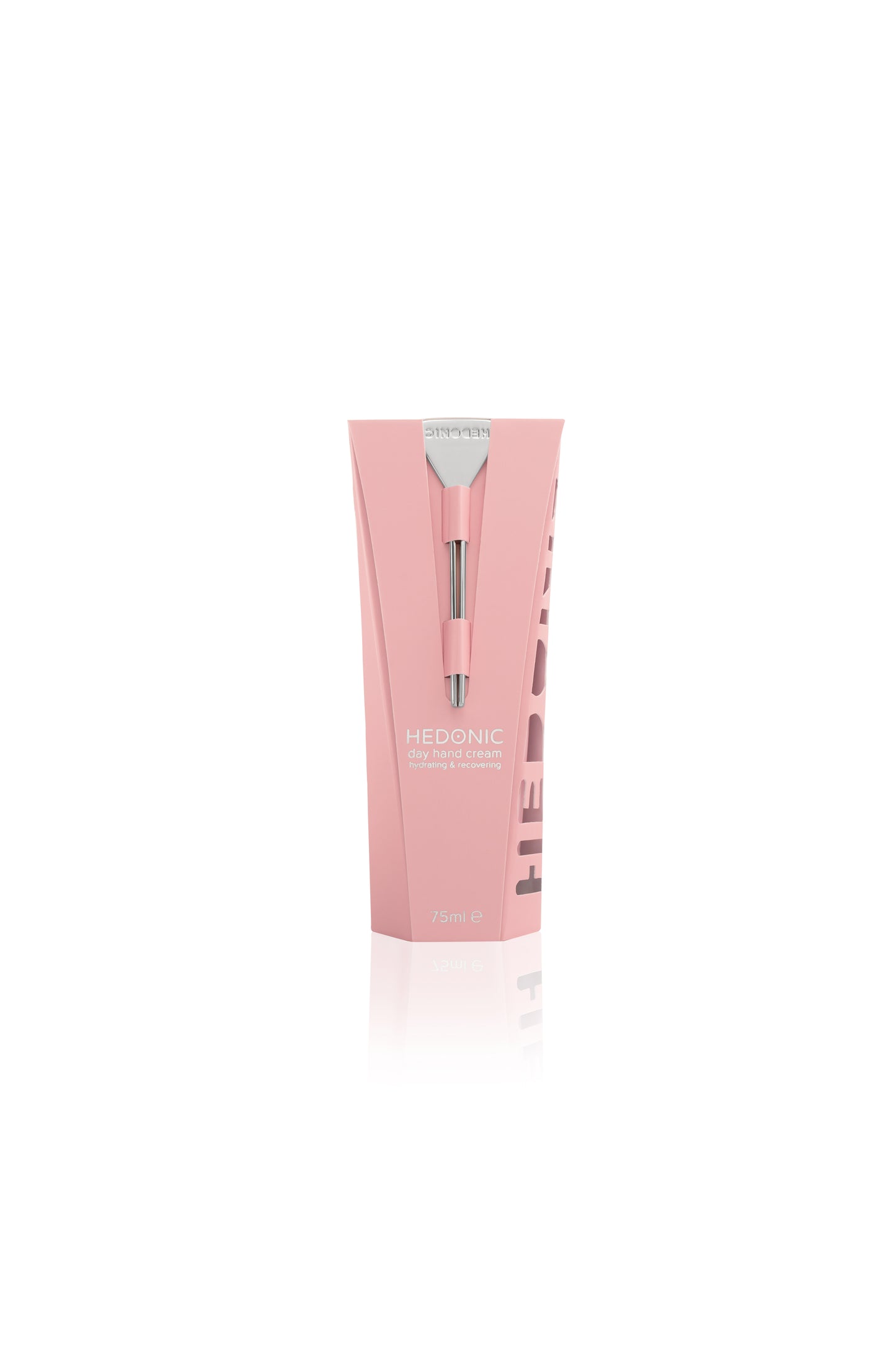 DAY HAND CREAM денний крем для рук HEDONIC