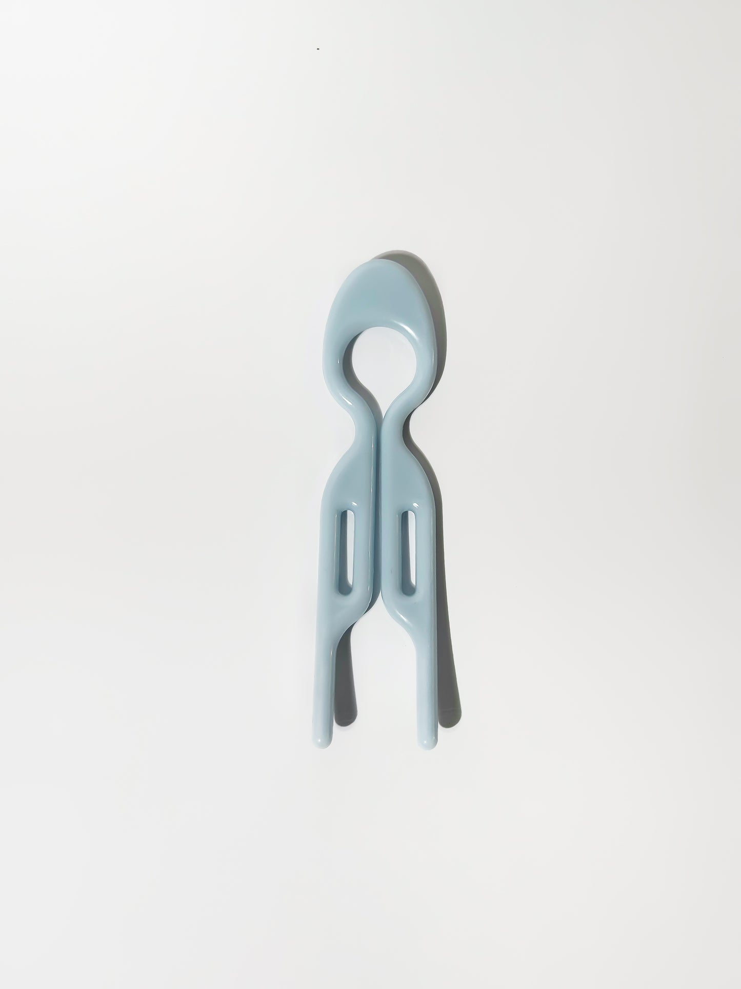 Hairpin Skinspo