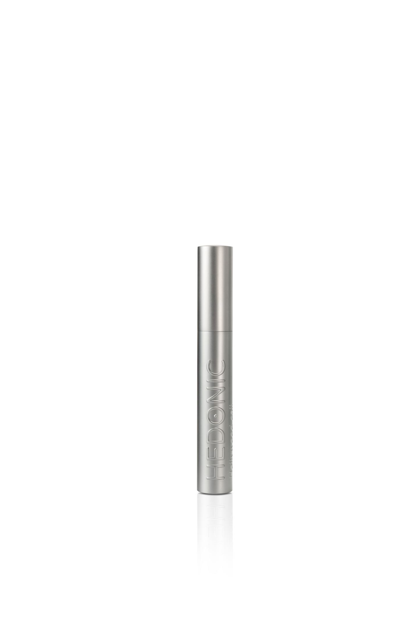 Hollywood Call Brow Gel гель для брів HEDONIC