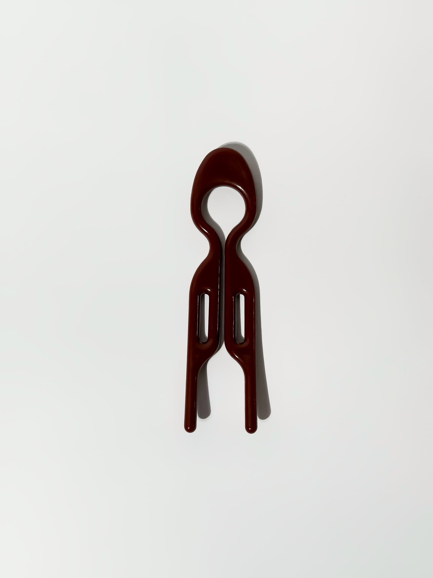 Hairpin Skinspo