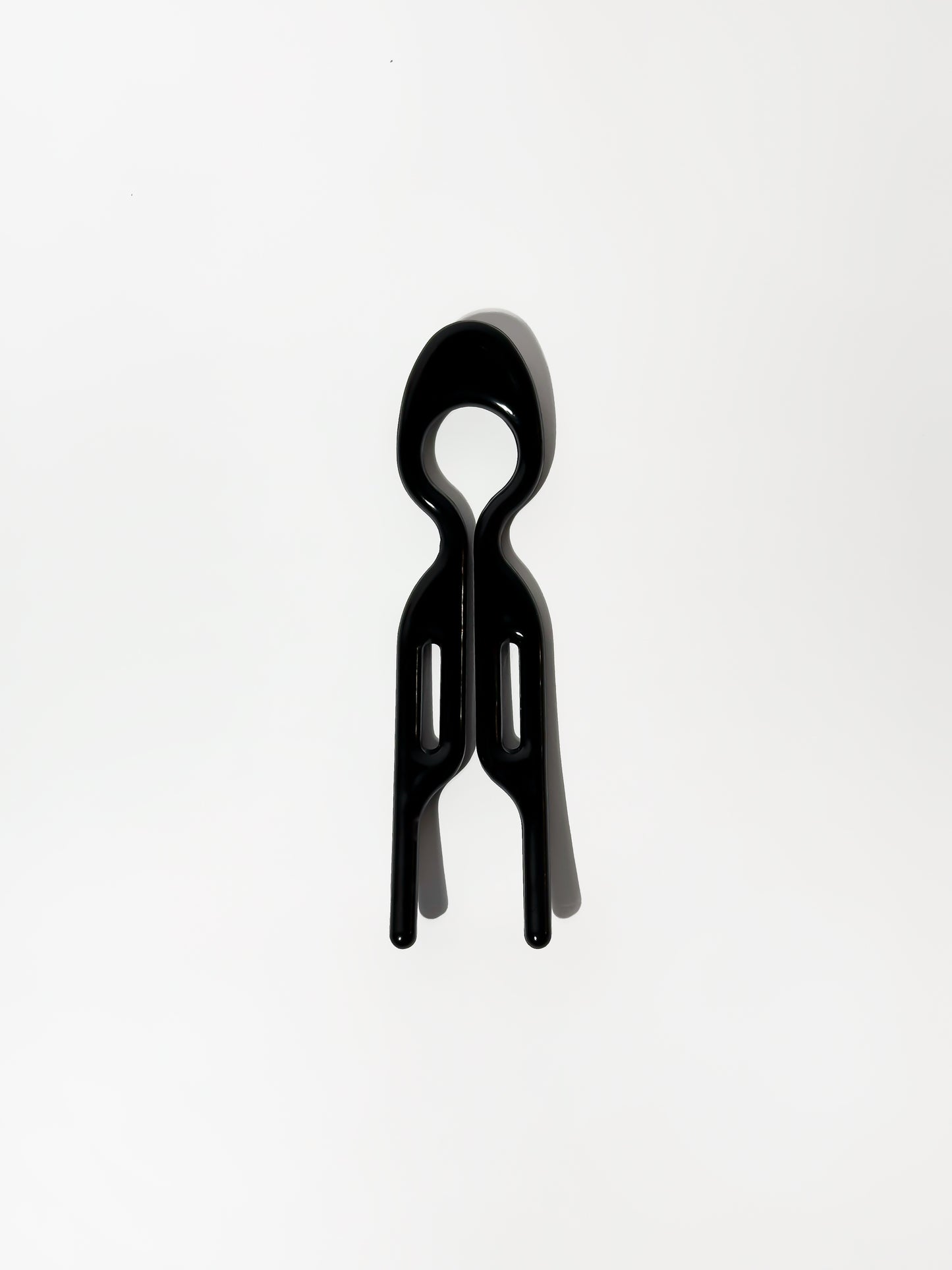 Hairpin Skinspo