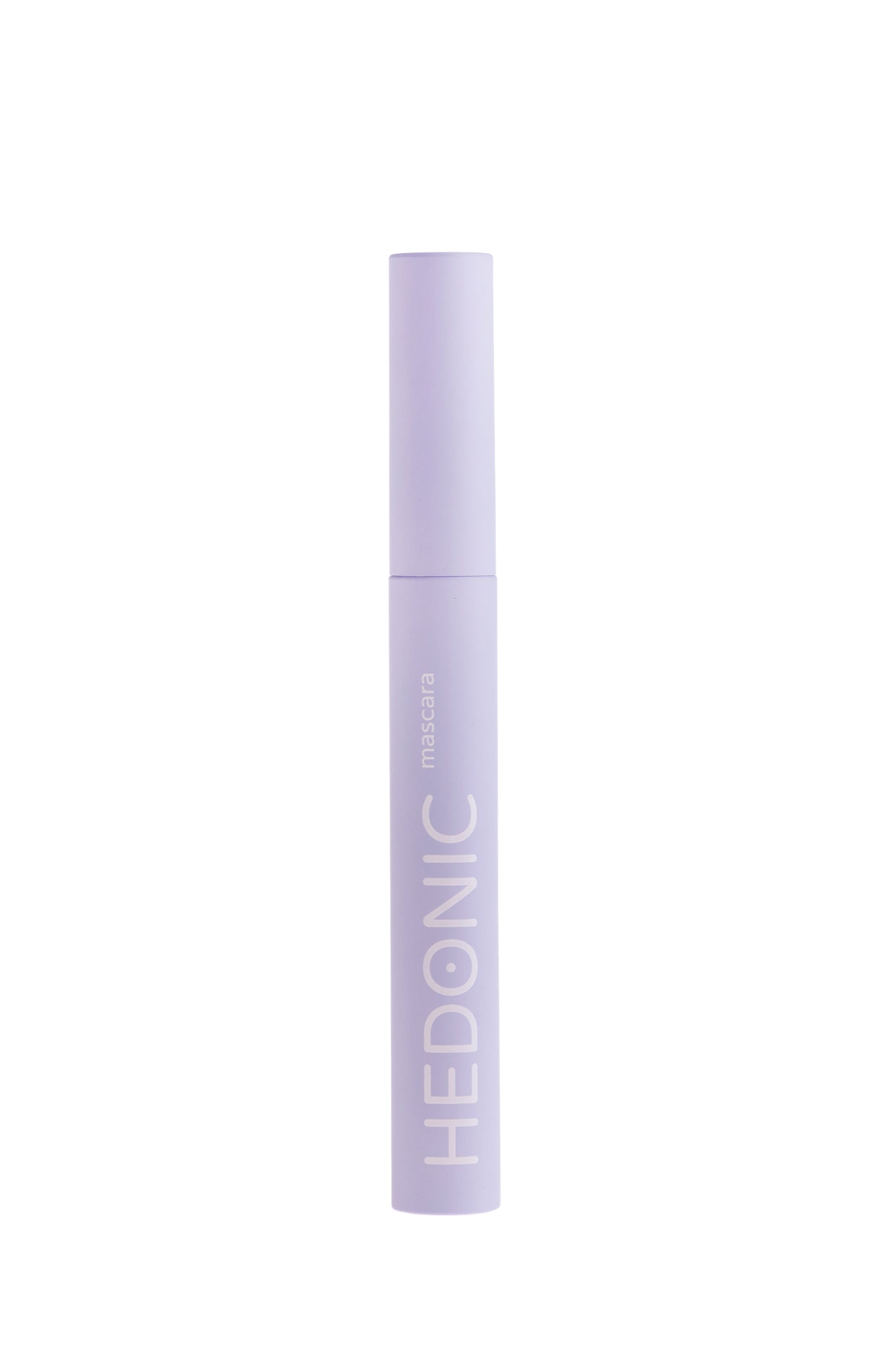 Mascara Perfect Brown туш для вій HEDONIC