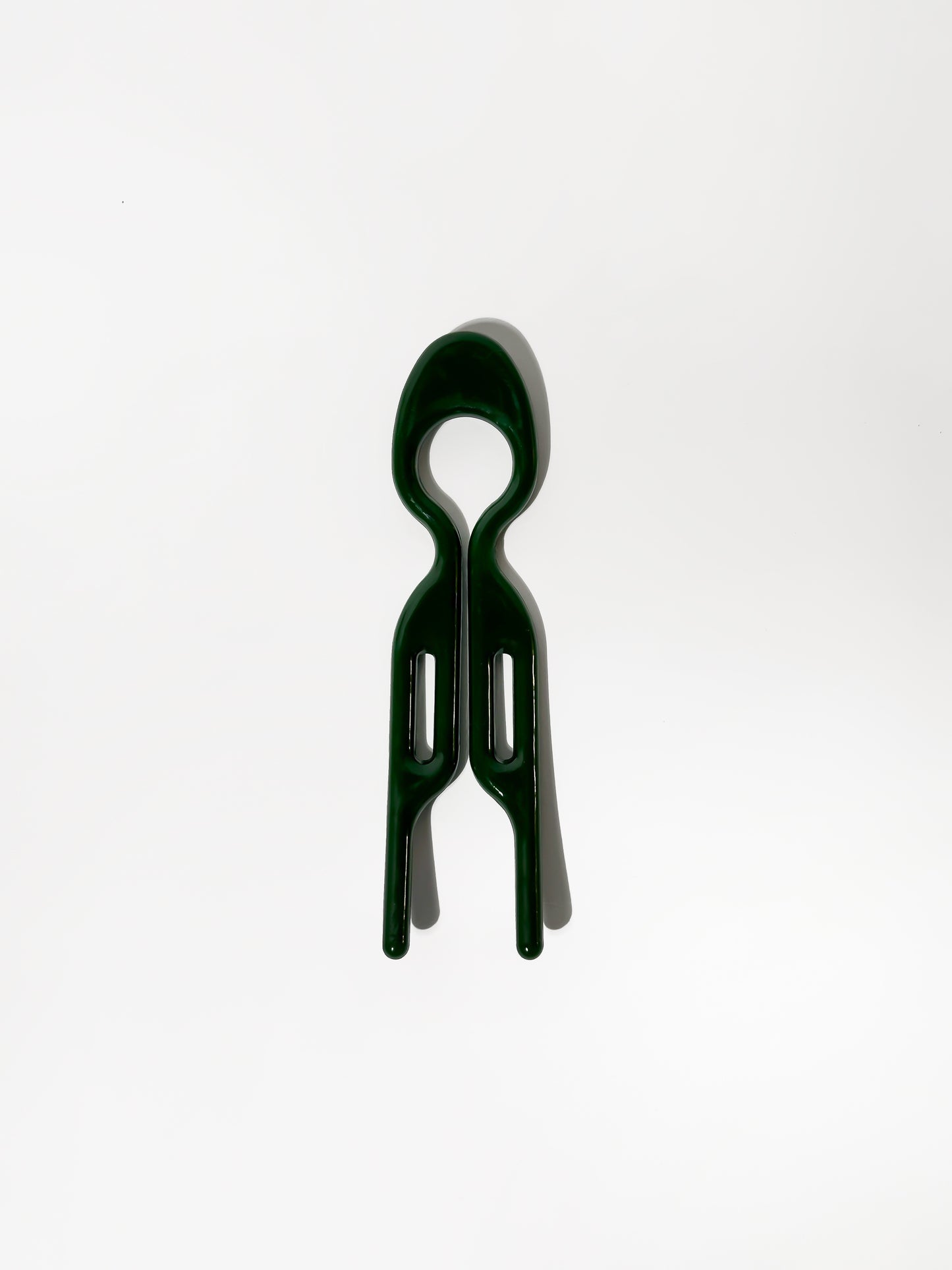 Hairpin Skinspo