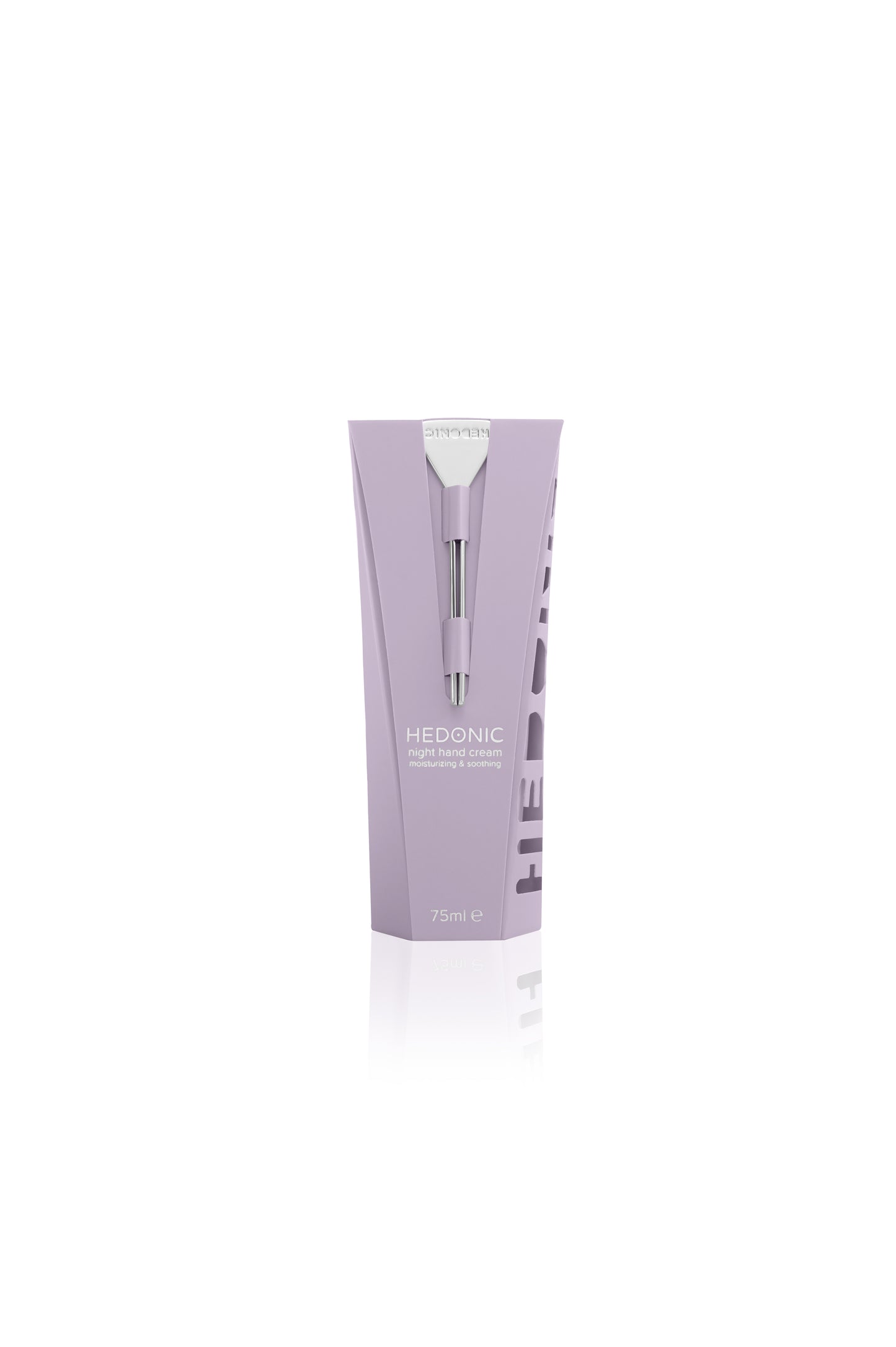 NIGHT HAND CREAM нічний крем для рук HEDONIC
