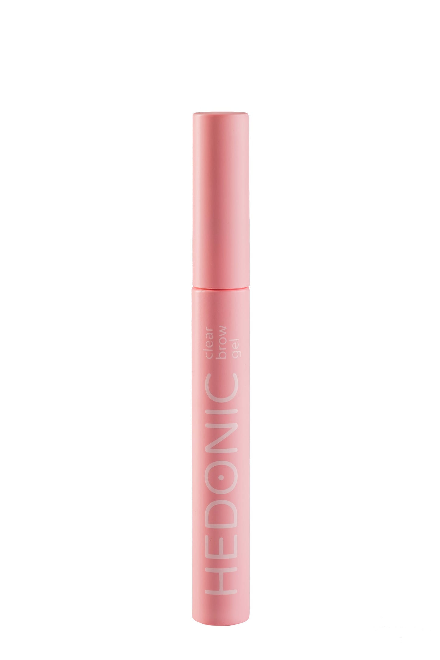 Clear Brow Gel гель для брів HEDONIC