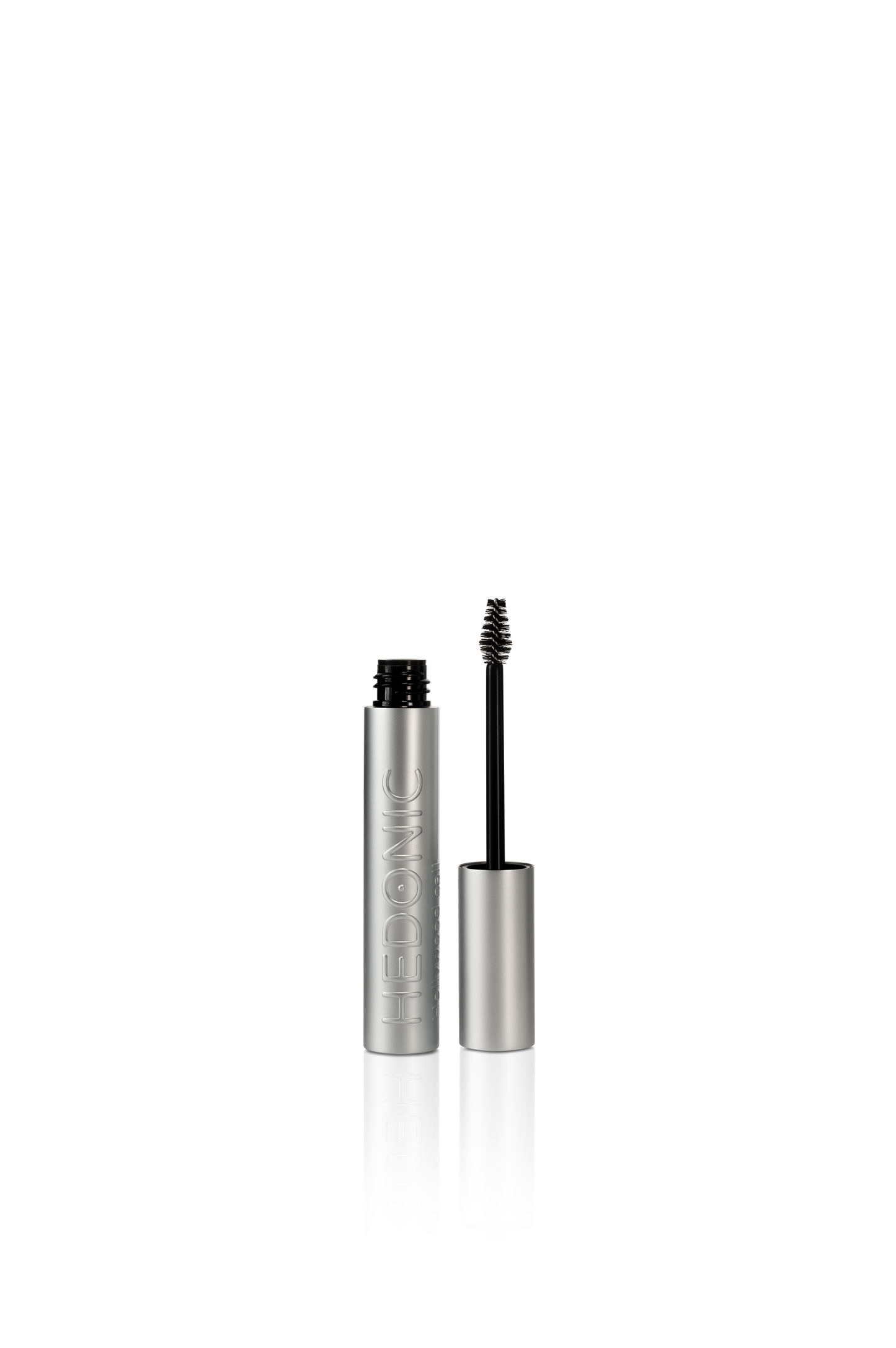 Hollywood Call Brow Gel гель для брів HEDONIC