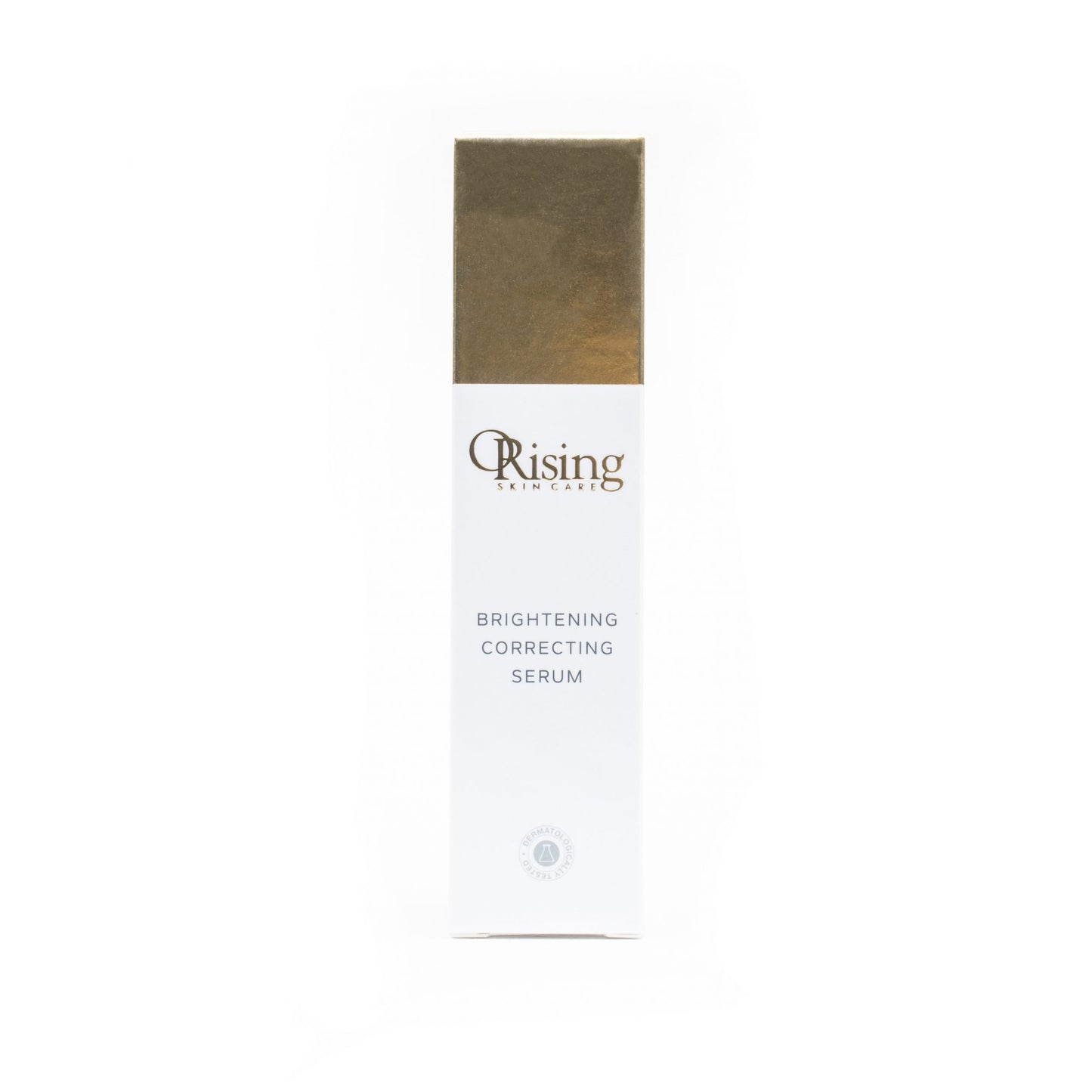 Відбілююча коригуюча сироватка Orising 50 ml