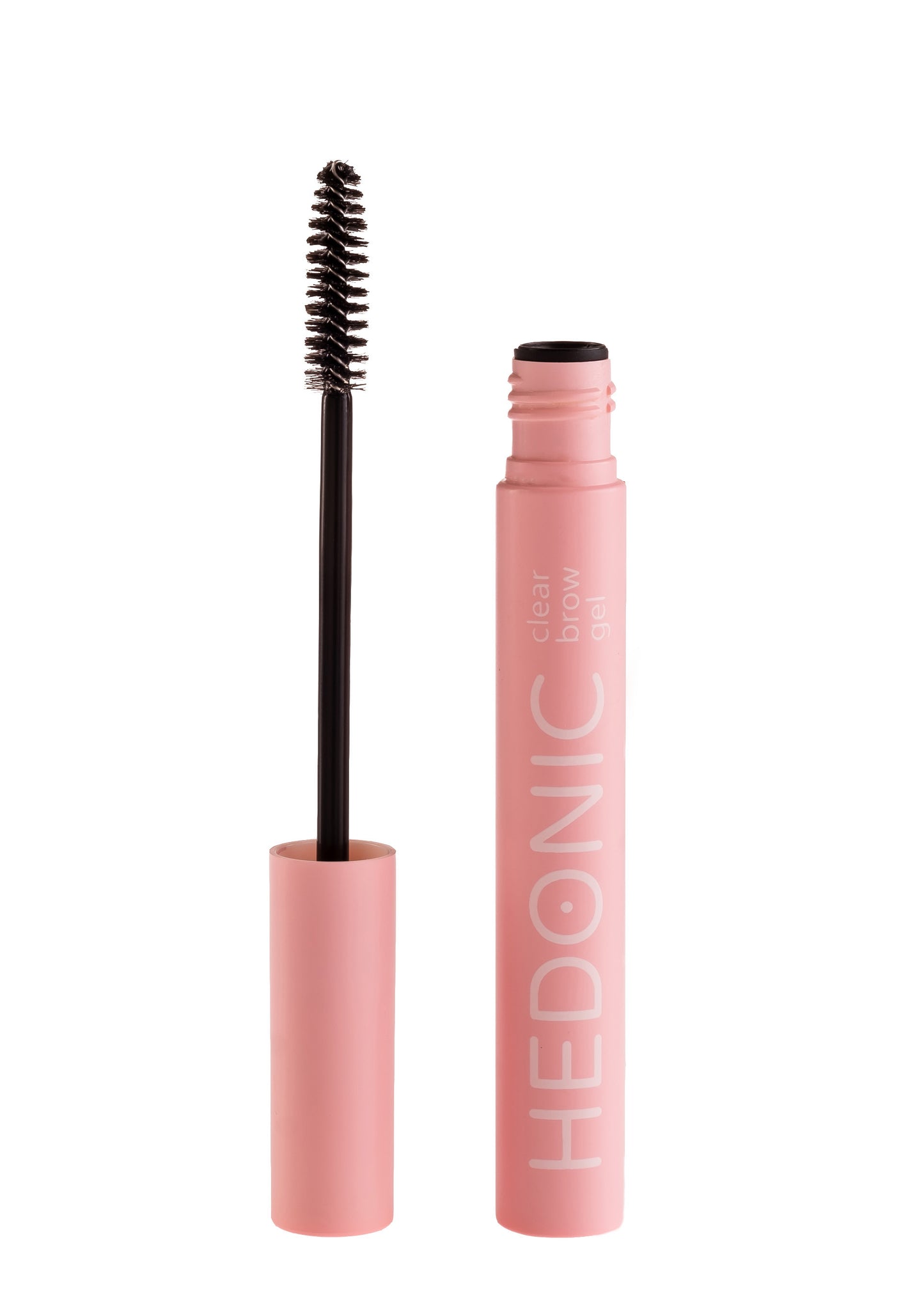 Clear Brow Gel гель для брів HEDONIC