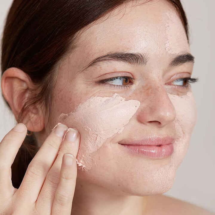 Balancing mask Заспокійлива маска HydroPeptide 30 ml