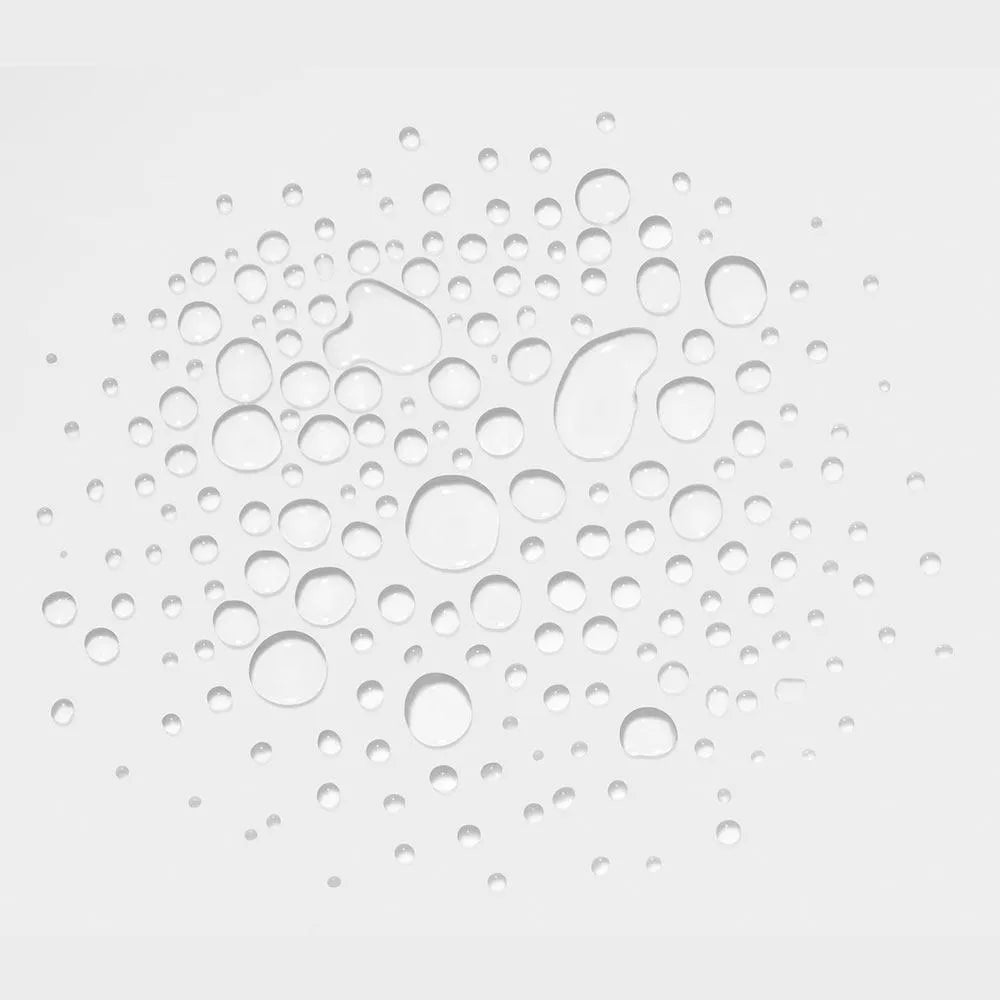 HydraFlora Пробіотична есенція HydroPeptide 120 ml