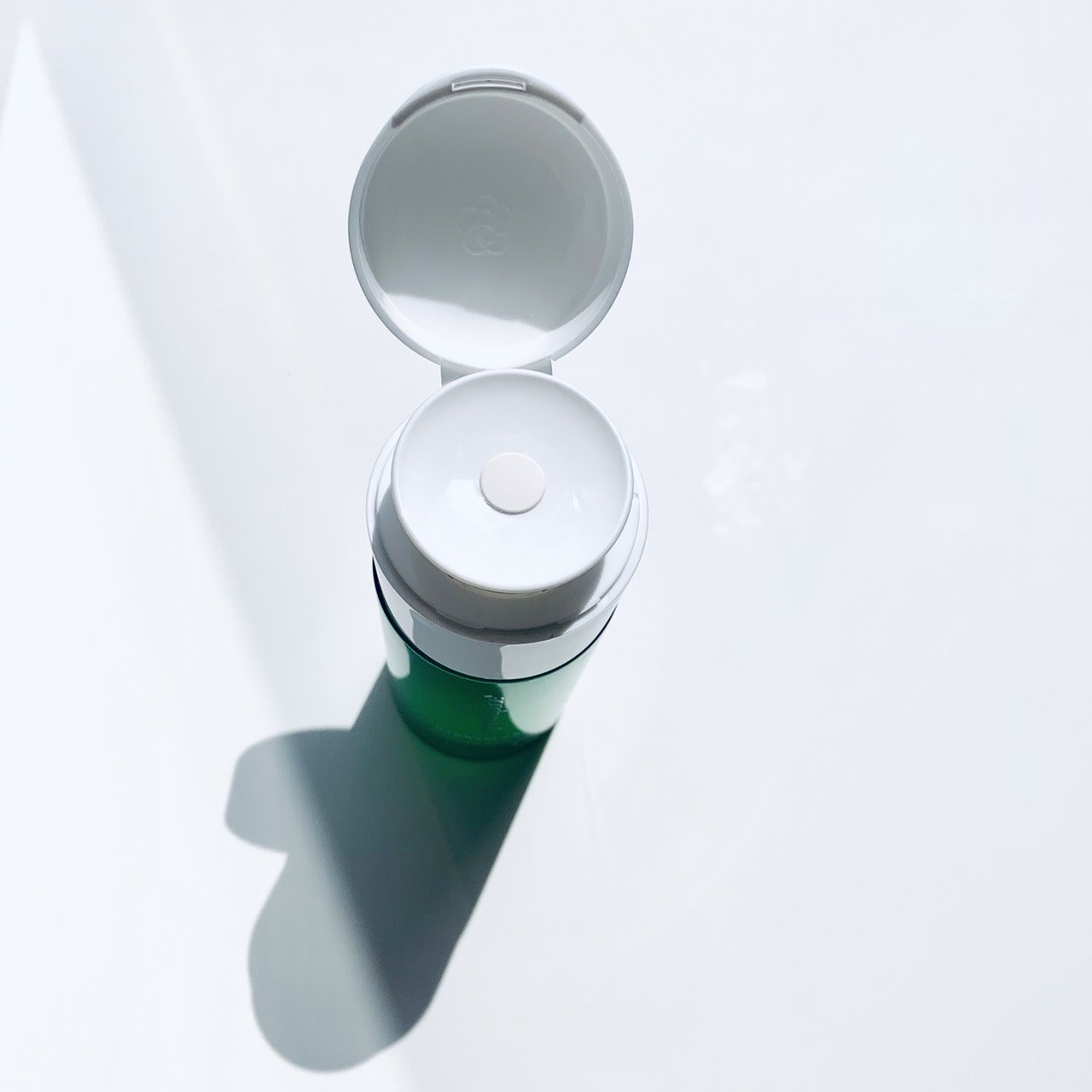 HydraFlora Пробіотична есенція HydroPeptide 120 ml