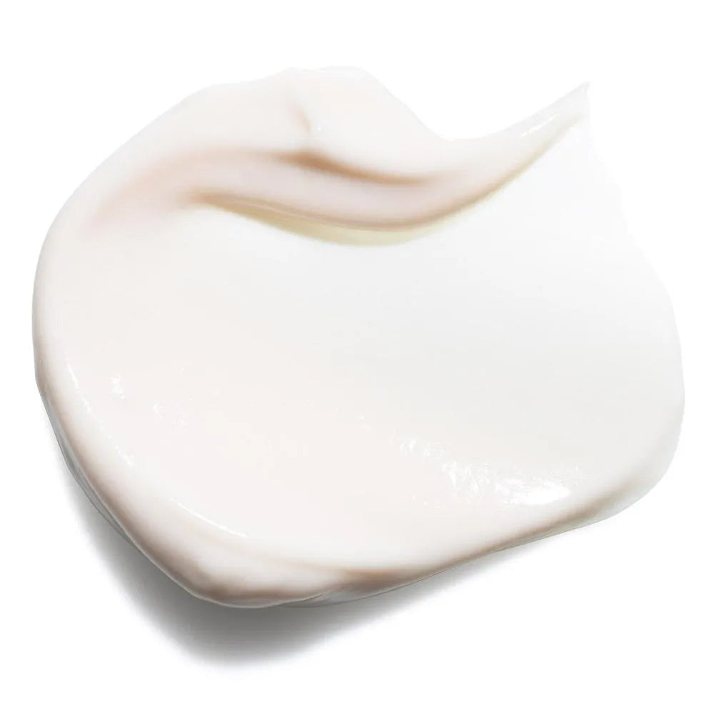 Purifying Cleanser Очищаючий гель для проблемної шкіри HydroPeptide  200  ml