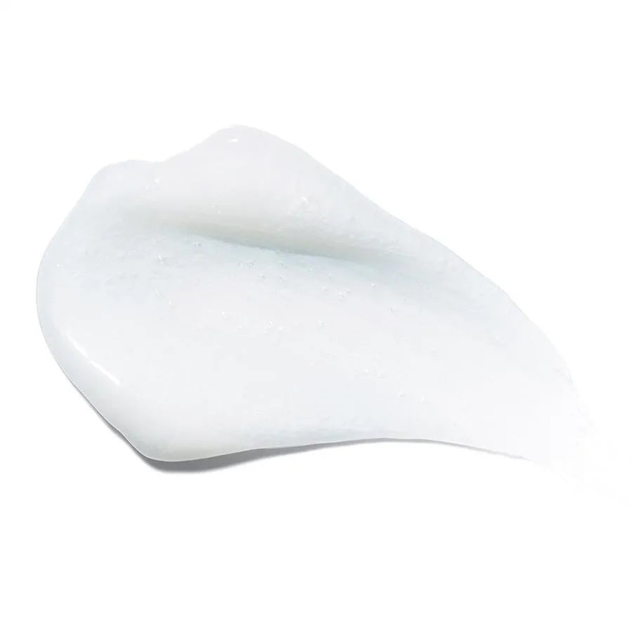 Exfoliating Cleanser Очищуючий засіб, що відлущує HydroPeptide  200  ml