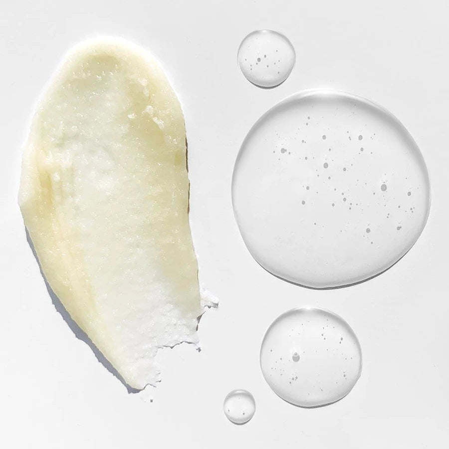 Anti-Wrinkle Polish & Plump Peel 30 мл – Делікатний 2х-фазний омолоджуючий пілінг Hydropeptide