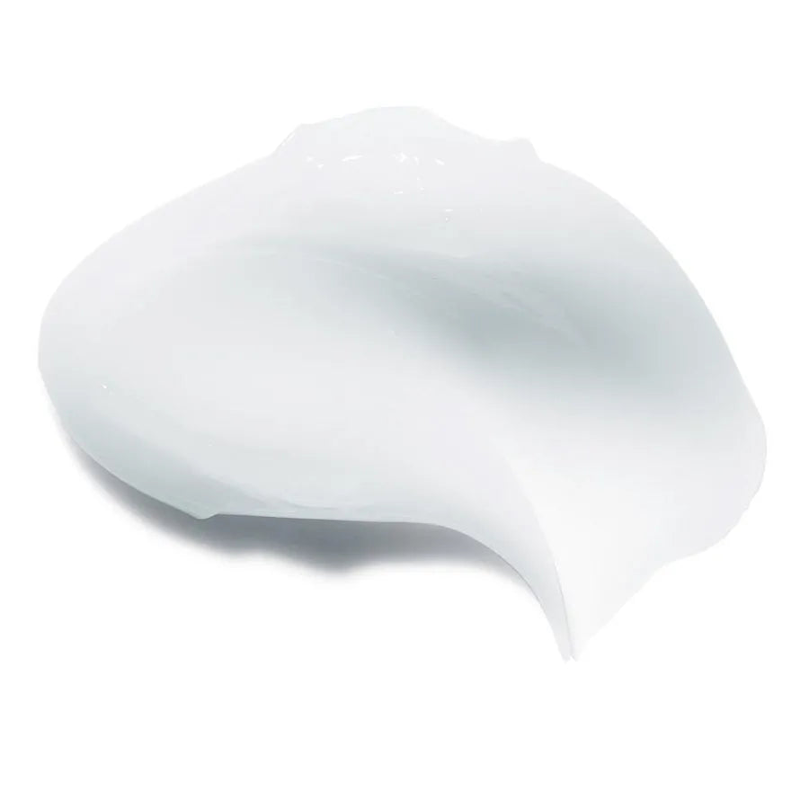 Hydro-Lock Sleep Mask Маска для сну, що утримує вологу HydroPeptide 75 ml