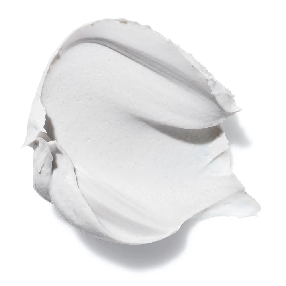 Miracle Mask Очищаюча та вирівнююча маска з миттєвим ефектом HydroPeptide 15 ml