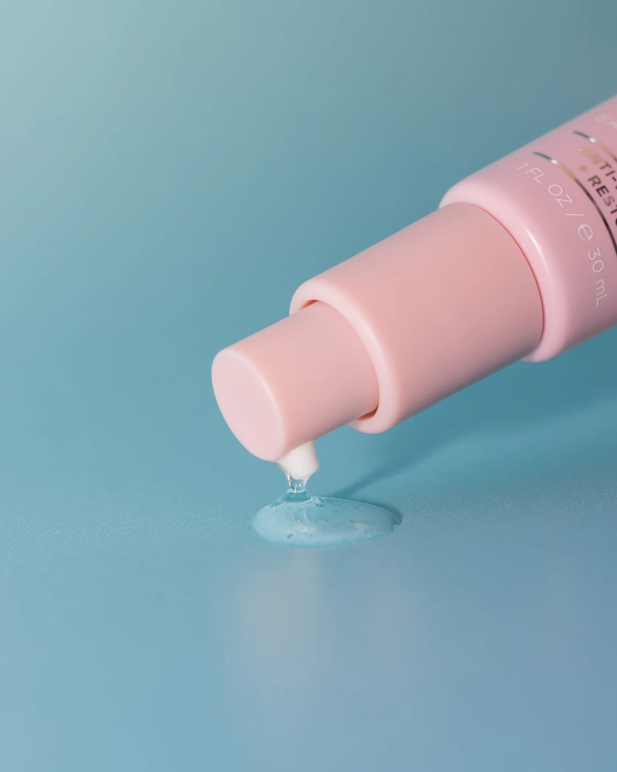 Daily Drench / Cироватка-бустер з гіалуроновою кислотою, 30 ml Hydropeptide