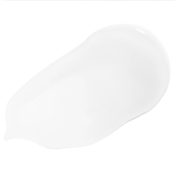 Vital Eyes Сироватка для зони навколо очей HydroPeptide 15 ml