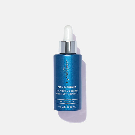 Firma-Bright Бустер із 20% вітаміном С HydroPeptide  30  ml