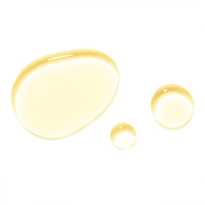 Firma-Bright Бустер із 20% вітаміном С HydroPeptide  30  ml