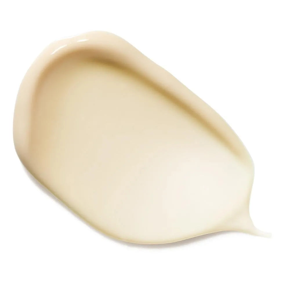 Nimni Day cream Запатентований колагеновий комплекс HydroPeptide 30 ml