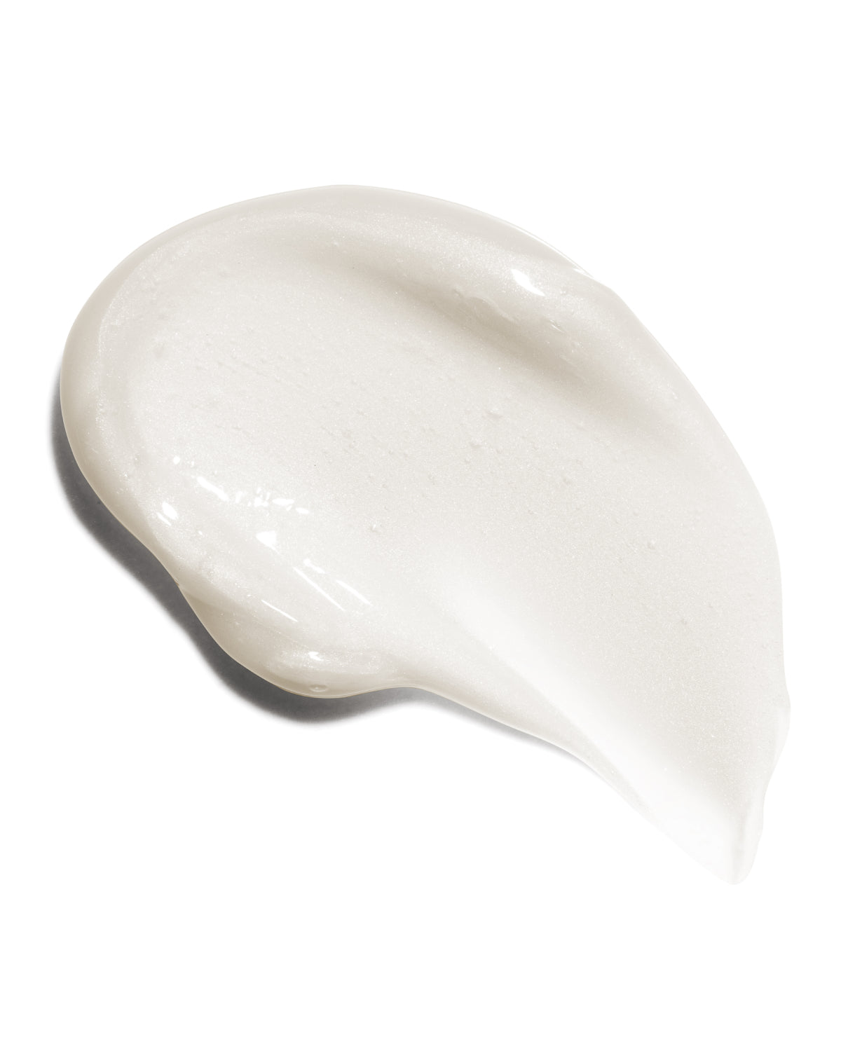 Eye Authority Крем для комплексного омолодження зони навколо очей HydroPeptide 15 ml