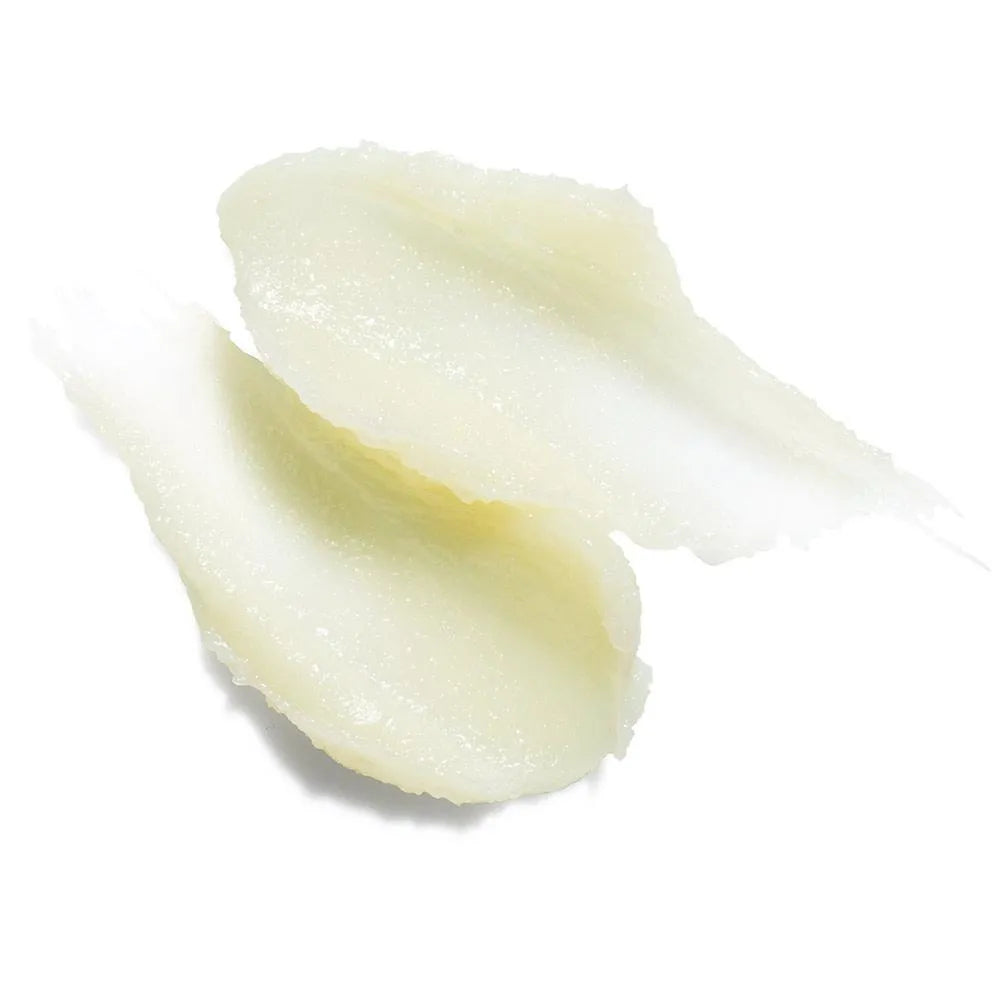 Soothing Balm Універсальна відновлююча, заспокійлива та антивікова олія-бальзам HydroPeptide 88 ml