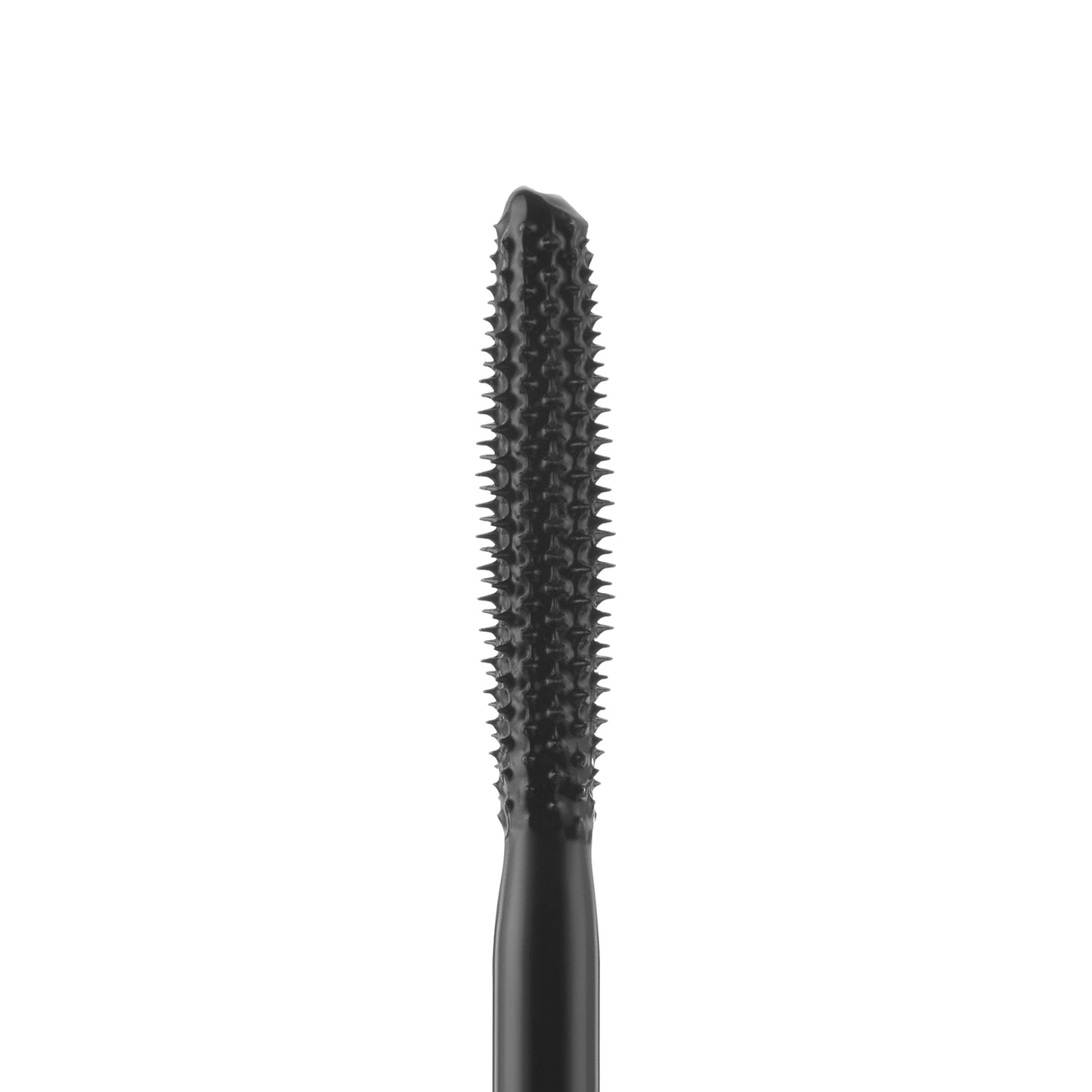 Туш для вій Smart Care Mascara 8.5 g Sister's Aroma