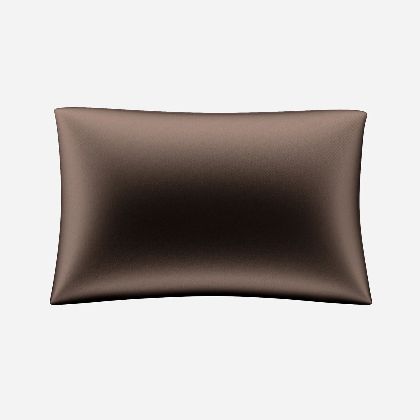 Наволочка з 100% шовку Mulberry 50x70 см - MOLODO