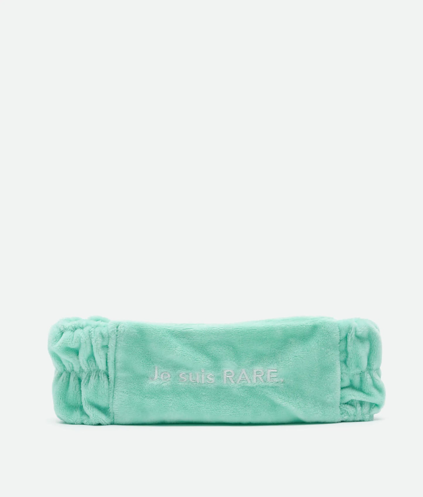 Косметична пов'язка для волосся Rare Paris