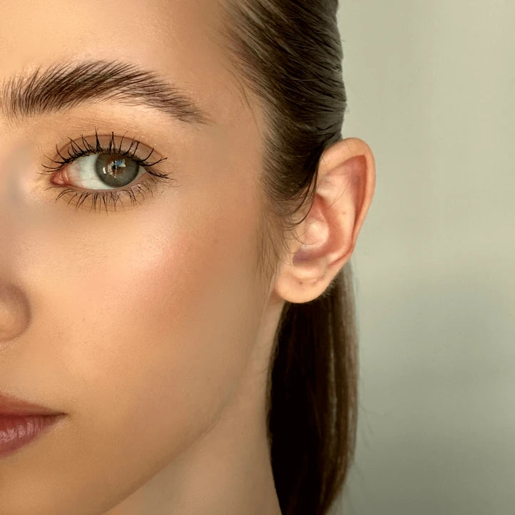 Туш для вій Smart Care Mascara 8.5 g Sister's Aroma