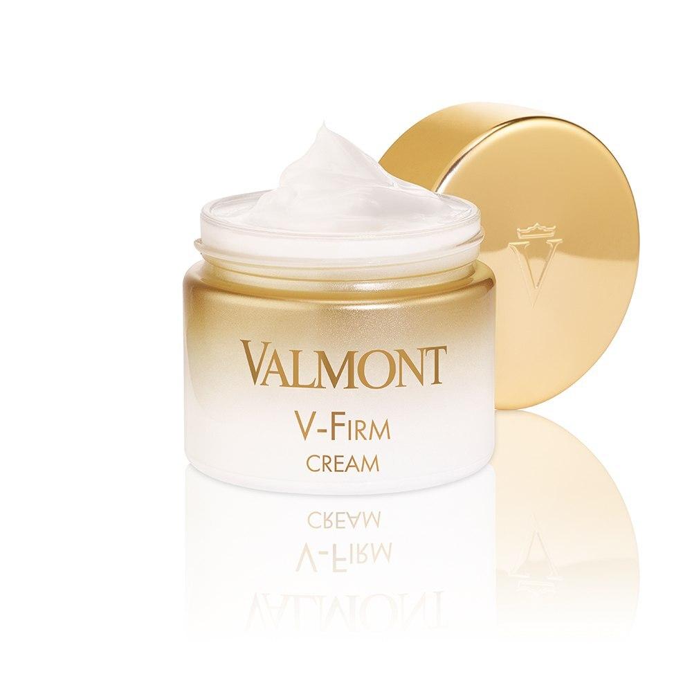 Крем для пружності шкіри V-Firm Valmont 50 ml