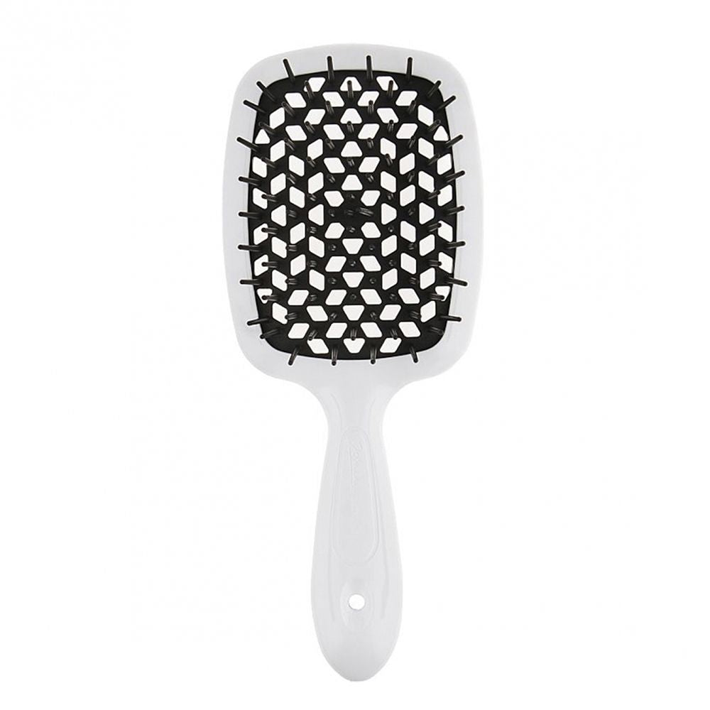 Superbrush Standart Гребінець для волосся Стандарт Janeke