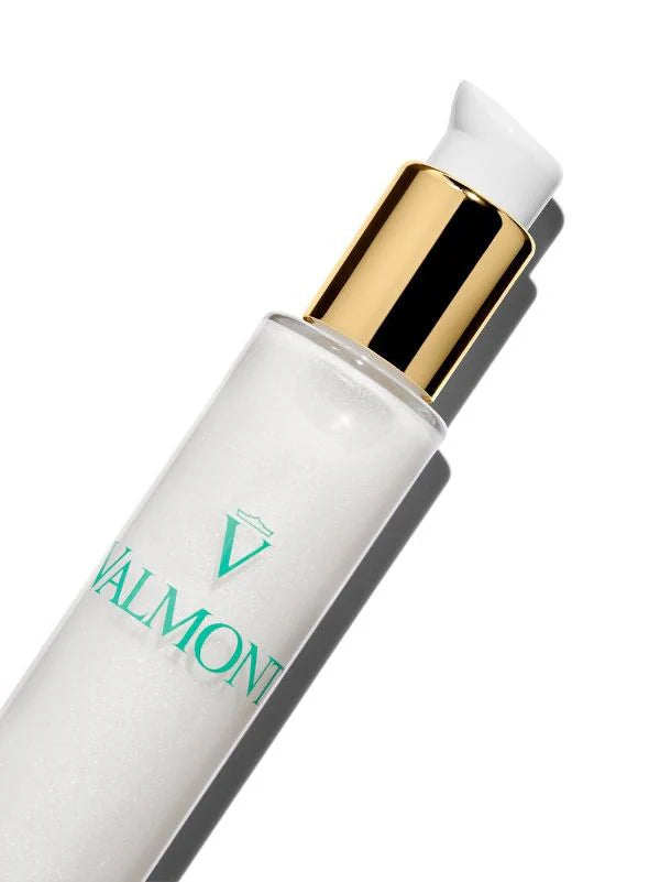 Зволожуюча сироватка HYDRA3 REGENETIC SERUM Valmont 30 ml
