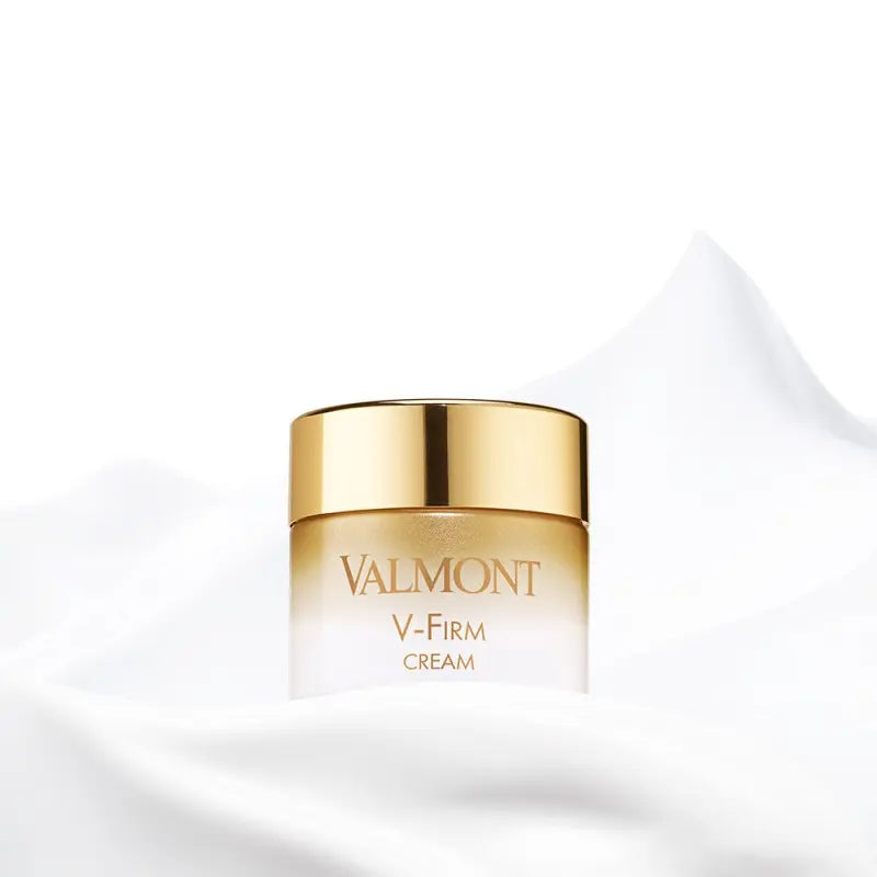 Крем для пружності шкіри V-Firm Valmont 50 ml