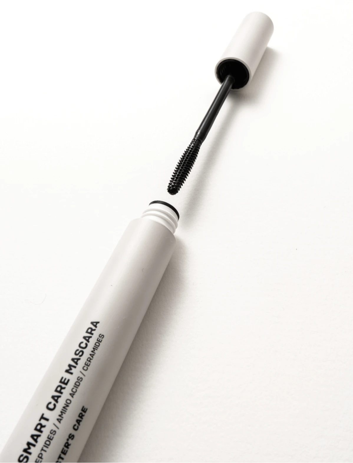 Туш для вій Smart Care Mascara 8.5 g Sister's Aroma