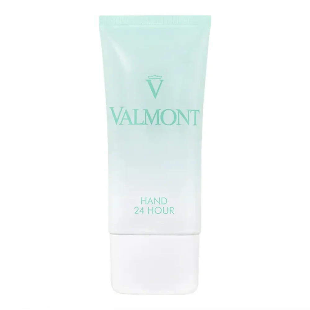 Крем для рук Hand 24 Hour Valmont 75 ml