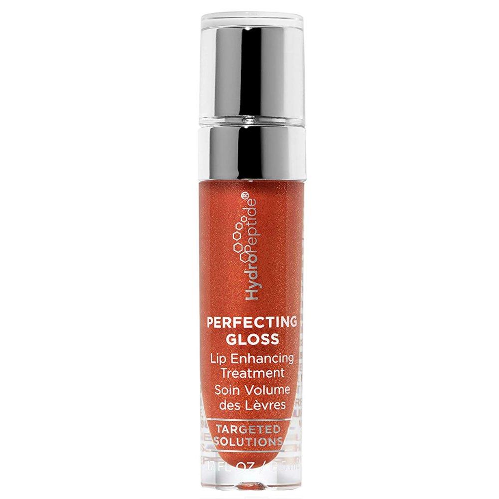 Perfecting Gloss Засіб для догляду за шкірою губ з ефектом наповнення HydroPeptide 5 ml