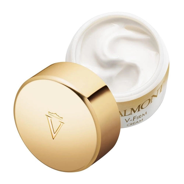 Крем для пружності шкіри V-Firm Valmont 50 ml