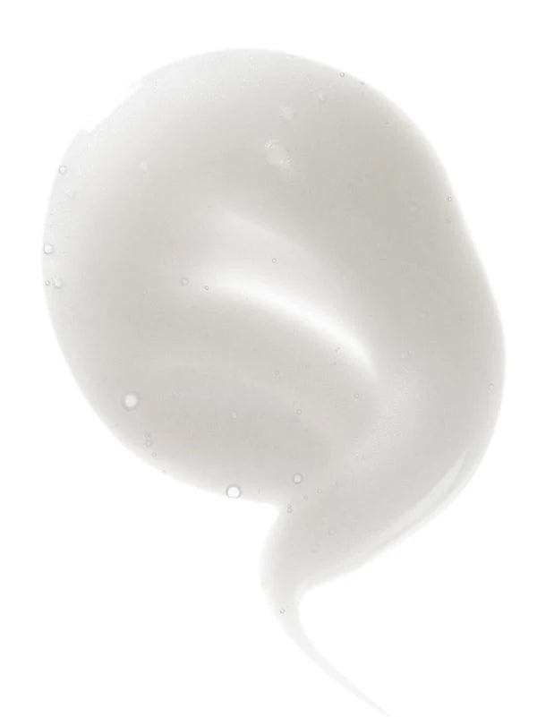 Зволожуюча сироватка HYDRA3 REGENETIC SERUM Valmont 30 ml