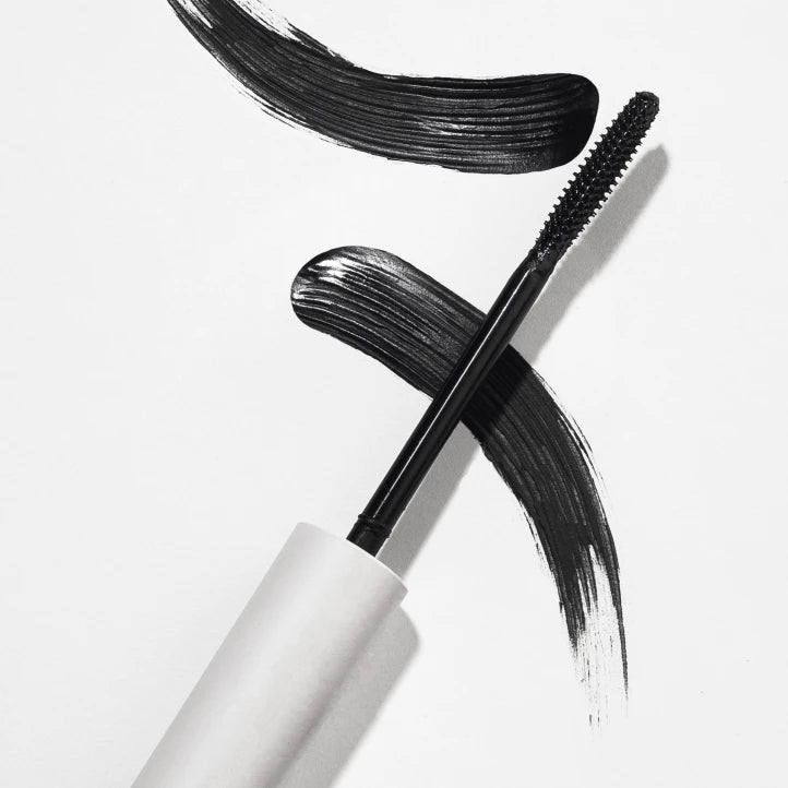 Туш для вій Smart Care Mascara 8.5 g Sister's Aroma