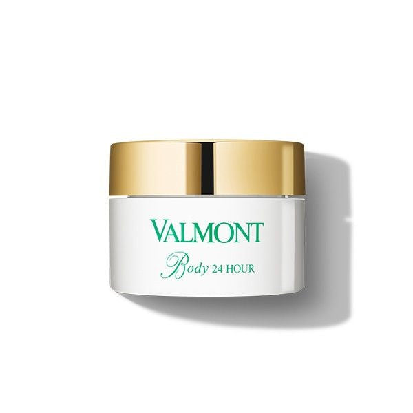 Крем для тіла Body 24 Hour Valmont 100 ml