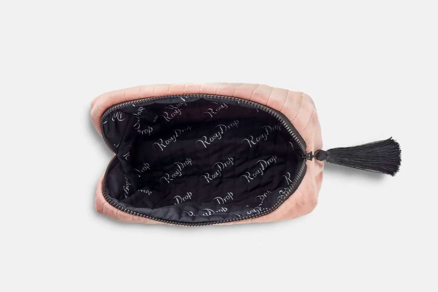 КОСМЕТИЧКА ROSY DROP