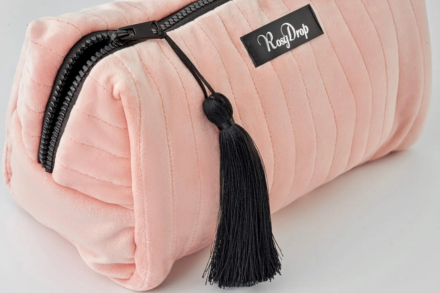 КОСМЕТИЧКА ROSY DROP