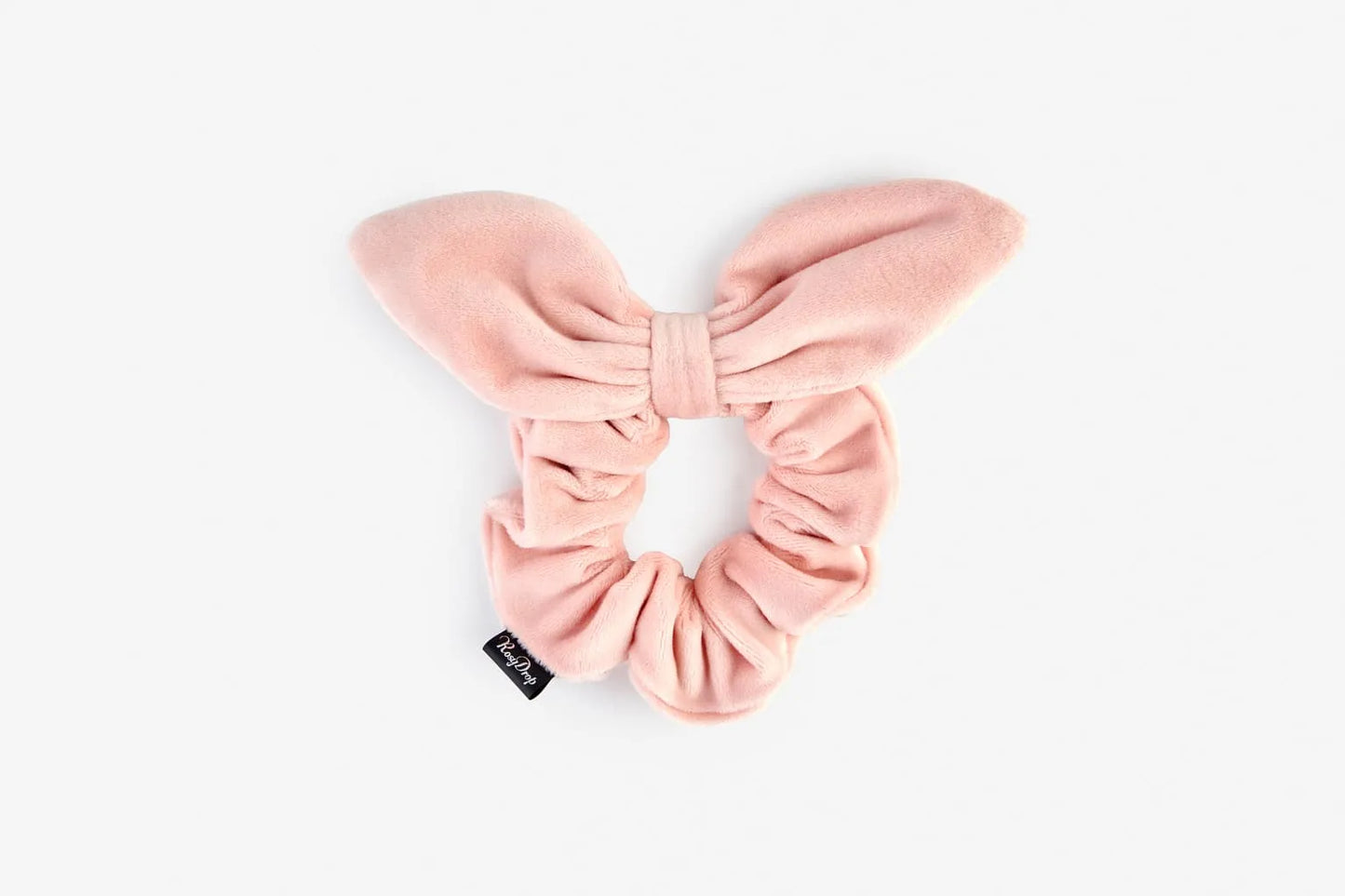 РЕЗИНКИ ROSY DROP